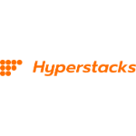 Hyperstacks