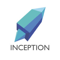 Inception Technology
