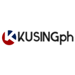 KusingPH