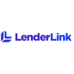 LenderLink