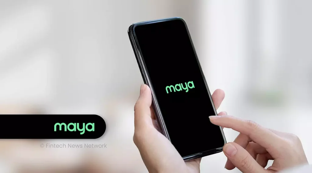 Maya IPO 2027