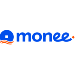 Monee