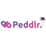 Peddlr