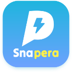 SnaPera