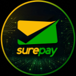 SurePay Technologies