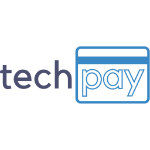 Techpay