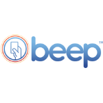 beep