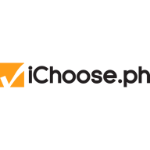 iChoose.ph