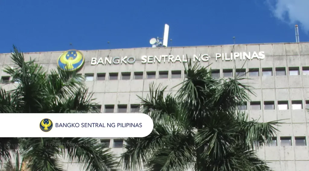 BSP Capital Digital Bank Model