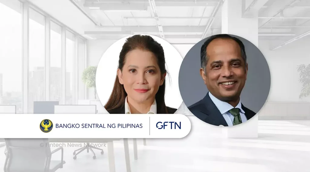 BSP GFTN ASEAN Financial Health