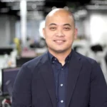 Jonas Lim