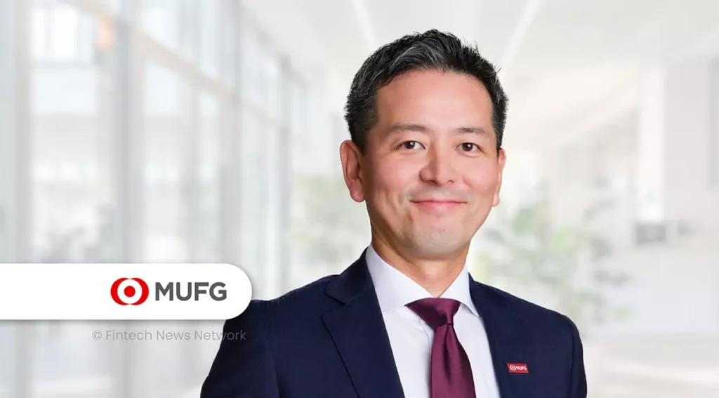 MUFG Universal Banking License Philippines