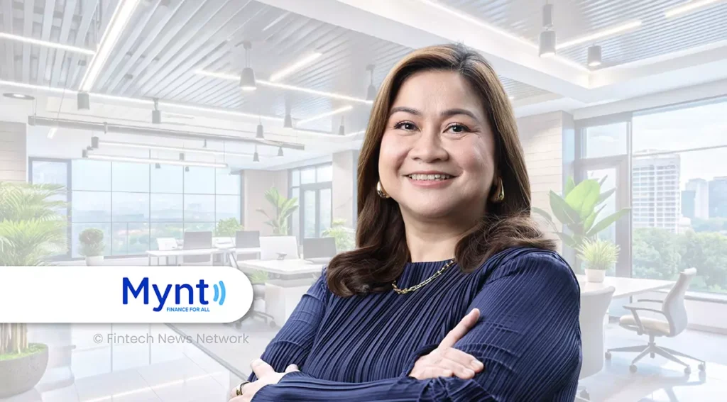 Mynt IPO Philippines