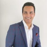 Shravan Thakur