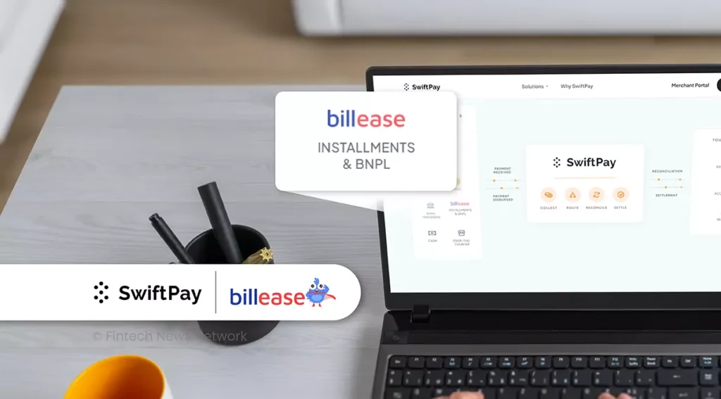 Swiftpay Billease BNPL Philippines