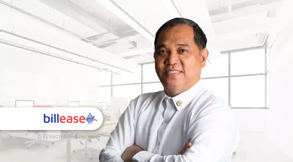 billease bank