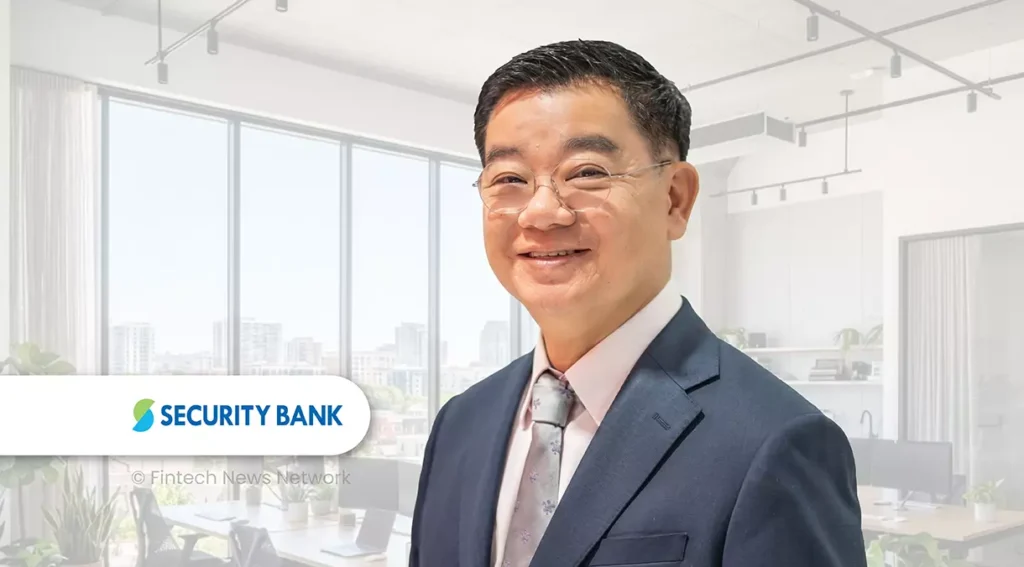 security bank apple pay google pay