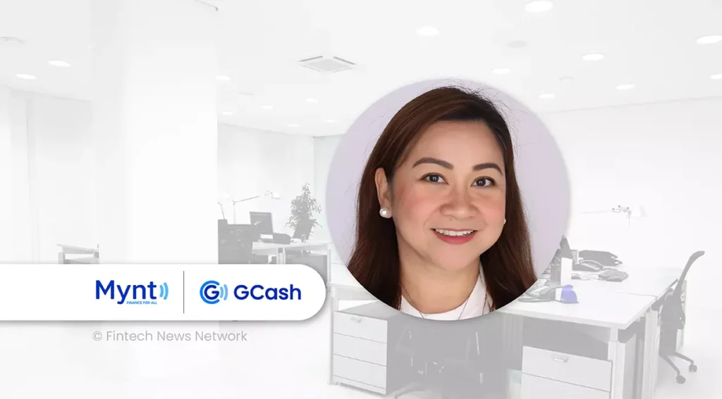 GCash IPO