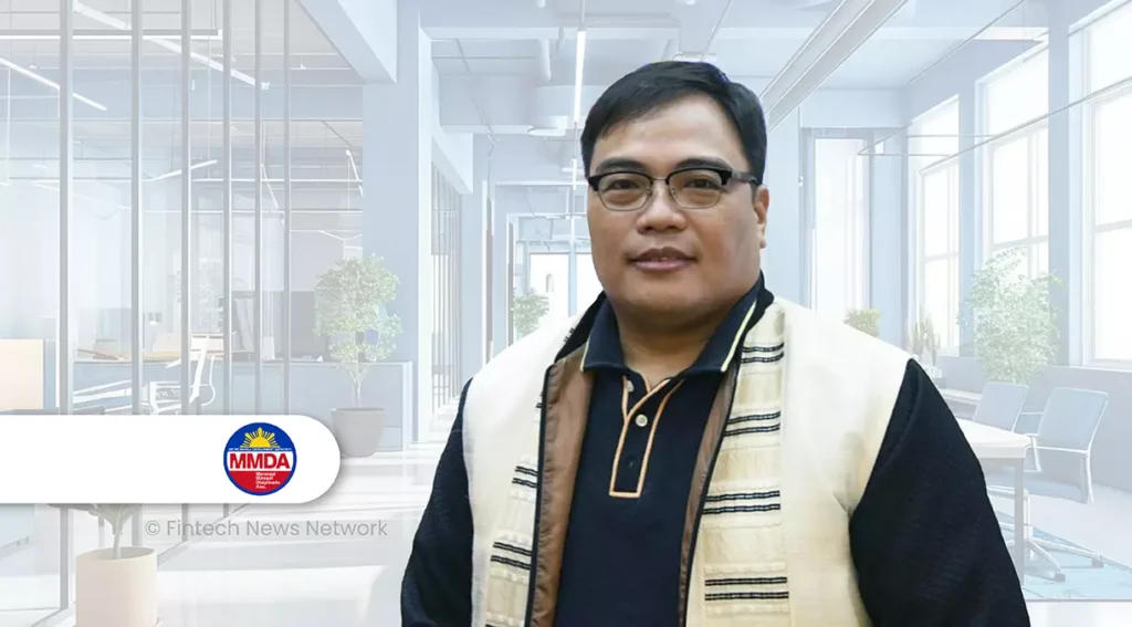 Philippines Traffic Fine Scam
