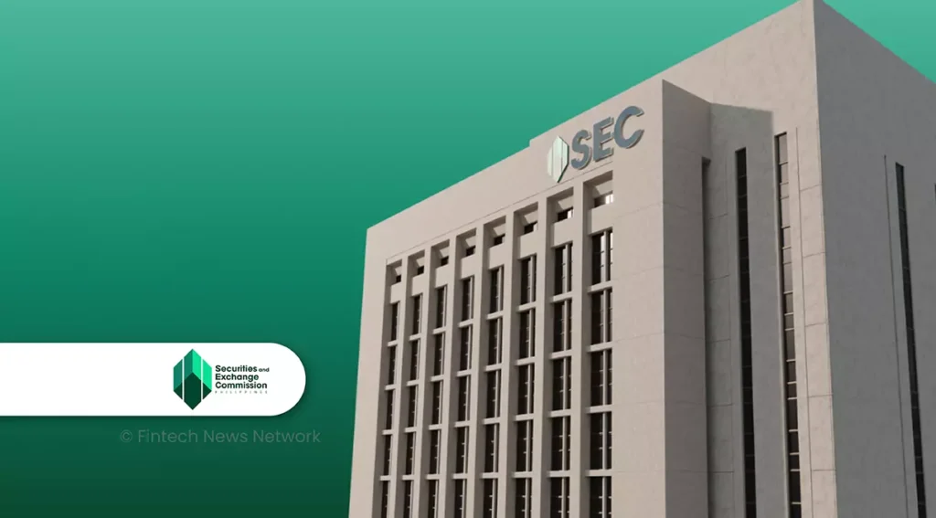 SEC Debt Collectors
