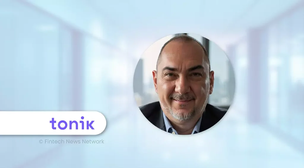 Tonik Mobile Game Credit Load