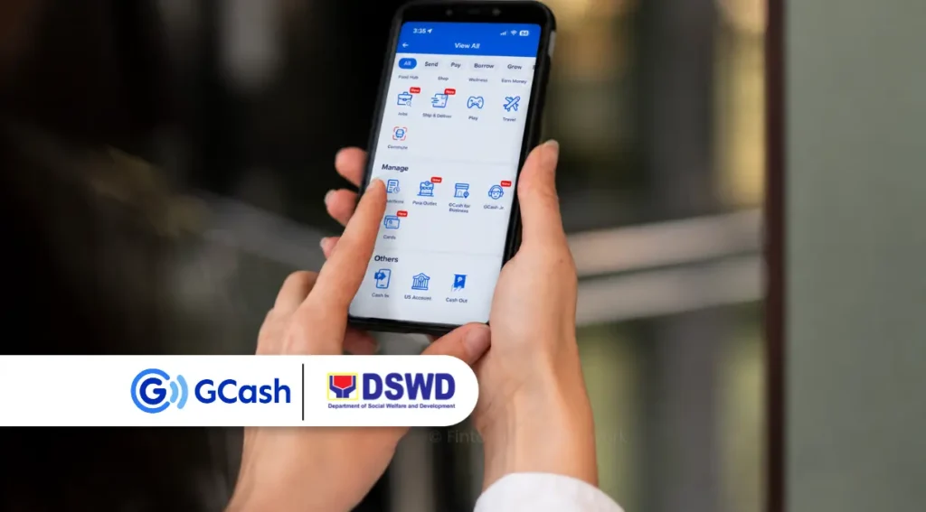 UPLIFT Cash Aid November