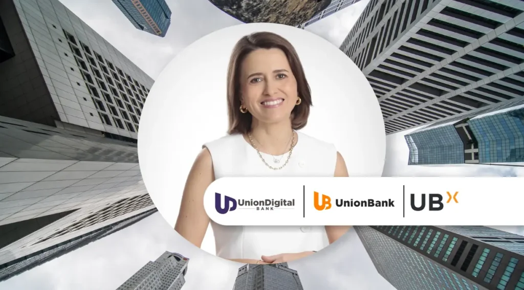 UnionDigital Bank Job Cuts